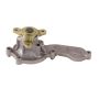 GATES 42024 Premium Engine Water Pump