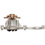 GATES 42024 Premium Engine Water Pump