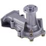 GATES 42045 Premium Engine Water Pump