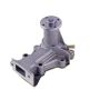 GATES 42045 Premium Engine Water Pump