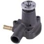 GATES 42060 Premium Engine Water Pump