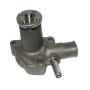 GATES 42060 Premium Engine Water Pump