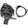 GATES 42060 Premium Engine Water Pump