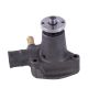 GATES 42060 Premium Engine Water Pump