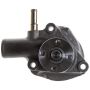 GATES 42060 Premium Engine Water Pump