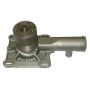 GATES 42103 Premium Engine Water Pump