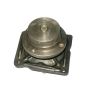 GATES 42114HD Heavy-Duty Engine Water Pump