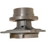GATES 42114HD Heavy-Duty Engine Water Pump