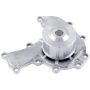 GATES 42120 Premium Engine Water Pump