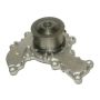 GATES 42120 Premium Engine Water Pump