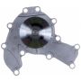 GATES 42120 Premium Engine Water Pump
