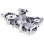 GATES 42142 Premium Engine Water Pump