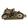 GATES 42142 Premium Engine Water Pump
