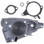 GATES 42142 Premium Engine Water Pump