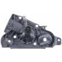 GATES 42142 Premium Engine Water Pump
