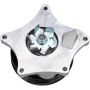 GATES 42201 Premium Engine Water Pump
