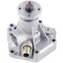 GATES 42208 Premium Engine Water Pump