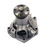 GATES 42208 Premium Engine Water Pump