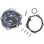 GATES 42208 Premium Engine Water Pump