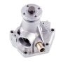 GATES 42208 Premium Engine Water Pump