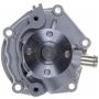 GATES 42208 Premium Engine Water Pump
