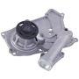 GATES 42580 Premium Engine Water Pump