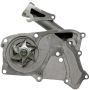 GATES 42580 Premium Engine Water Pump