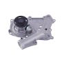 GATES 42580 Premium Engine Water Pump