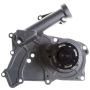 GATES 42580 Premium Engine Water Pump