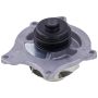 GATES 42583 Premium Engine Water Pump
