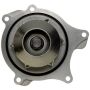 GATES 42583 Premium Engine Water Pump