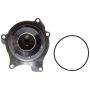 GATES 42583 Premium Engine Water Pump
