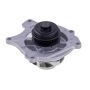 GATES 42583 Premium Engine Water Pump
