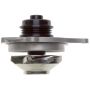 GATES 42583 Premium Engine Water Pump