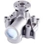 GATES 42585 Premium Engine Water Pump