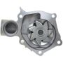 GATES 42585 Premium Engine Water Pump