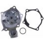 GATES 42585 Premium Engine Water Pump