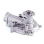 GATES 42585 Premium Engine Water Pump