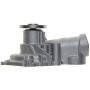 GATES 42585 Premium Engine Water Pump