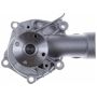 GATES 42585 Premium Engine Water Pump