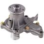 GATES 42587 Premium Engine Water Pump