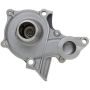 GATES 42587 Premium Engine Water Pump