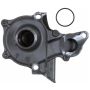 GATES 42587 Premium Engine Water Pump
