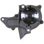 GATES 42587 Premium Engine Water Pump