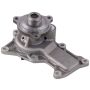 GATES 42588 Premium Engine Water Pump