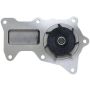 GATES 42588 Premium Engine Water Pump