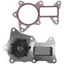 GATES 42588 Premium Engine Water Pump
