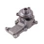 GATES 42588 Premium Engine Water Pump