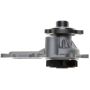 GATES 42588 Premium Engine Water Pump