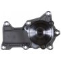 GATES 42588 Premium Engine Water Pump